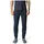 Hosen Cloudy Blue S