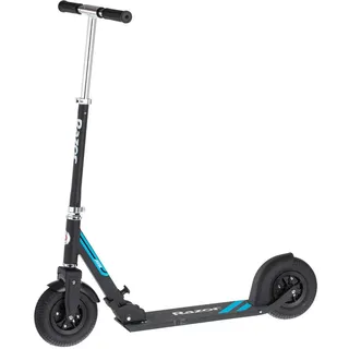 RAZOR A5 Air Schwarz