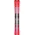 rot 160