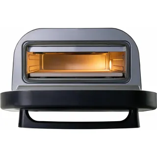 Unold Luigi 68816 2023 schwarz