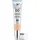 Your Skin But Better CC+ Cream Spf50+ Medium Tan