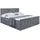 Moeti-Z 160 200 H4