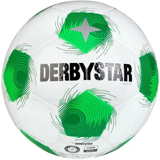 derbystar Apus TT DB v25