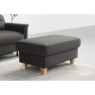 Farö Microfaser Euphoria fango