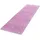 Teppiche Hochflor-Läufer »Life Shaggy 1500«, rechteckig, 30 mm Höhe, Langflor, uni, große Farbauswahl, robust, auch in rund, pink
