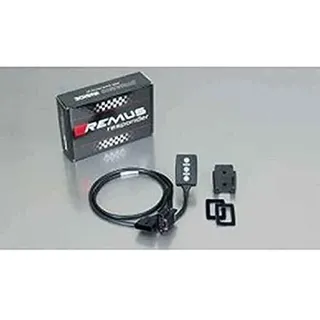 Remus remr903702 Pedal Elektronisch