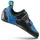 Katana Electric Blue/Lime Punch 39