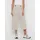 Jerseyhose Grau 42