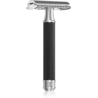 MÜHLE TRADITIONAL R41