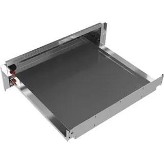 Teka CP 150 GS (111600003)