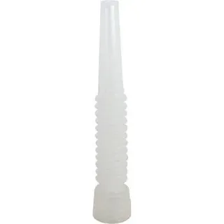 Pressol Flex. Ausgießer v. Gießkanne 0,5 + 1 + 2L.