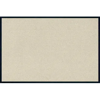 Trend-Colour 75 x 120 cm champagner