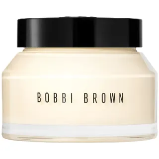 Bobbi Brown Bobbi Brown, Vitamin Enriched Face Base,