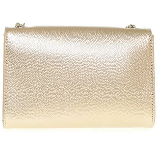 Valentino Divina VBS1R403G oro