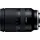 AF 17-70 mm F2,8, Ultraschallmotor, Sony E-Mount