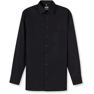 Olymp Hemd Modern Fit