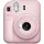Instax Mini 12 Pink