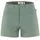 Kurze Hose Patina Green 40