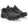 GEL-VENTURE 10 Damen Black/Graphite Grey 38