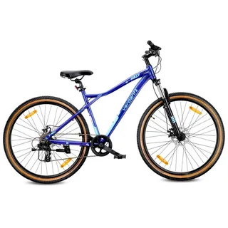 SUN BABY Verdant Shred 29 Zoll blau
