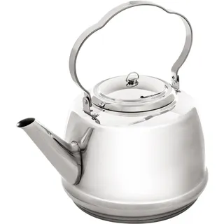Petromax Teekessel 1.5l Wasserkessel