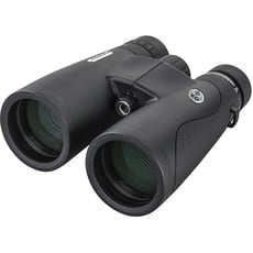 Bild von Nature DX ED 10x50 Binoculars - Premium Extra-Low Dispersion ED Glass Lenses