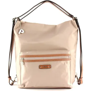 Picard Sonja 2777 Beuteltasche creme