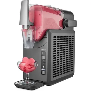 Medion LIFE Slush-Eismaschine MD12090