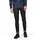 Skinny 3D Dark Aged 32/32