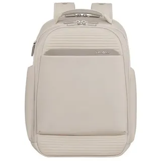 Samsonite PARALUX grau