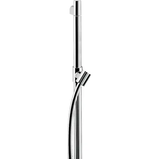 Hansgrohe Axor Starck chrom