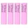 INR18650-35E 18650 3500 mAh 4 St.