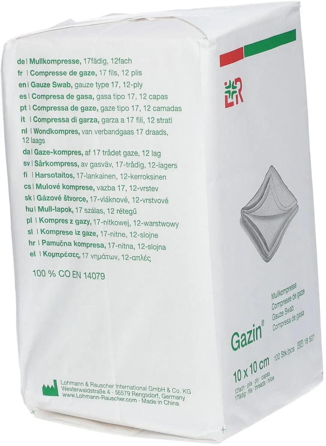 Produktbild
