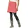 Iceguard Skirt Rock rot L