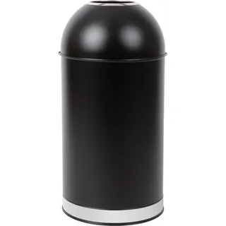 Bolero CW954 40 l Schwarz