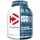 Proteinpulver Vanille Pulver 2264 g