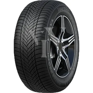 Winter PRO TS1 195/60 R16 89H
