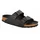 Arizona Birko-Flor