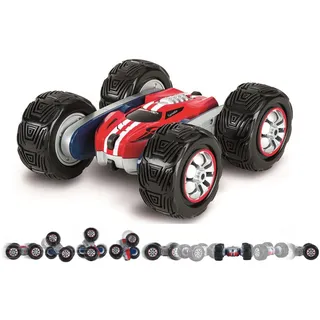 Carrera RC Turnator 370162052X