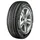 Alnac 4Gs 175/65R15 84T Bsw