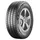 215/65 R16C 109R XL