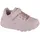 Uno Light Pink 32