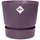 40 39 0 36 8 Lila/Vintage Pflaume
