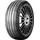 Primacy 4 225/40 R18 92Y