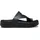 Herren Black 38/39 EU