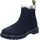 Chelsea Boots, 2976 LEONORE