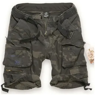 Brandit Textil Brandit Savage Shorts
