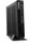ThinkStation P3 Tiny Gen 2 Mini-PC Core Ultra 5 245 16 GB RAM 512 GB SSD RTX A400 Win 11 Pro