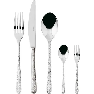 Sambonet Venezia 30-tlg.