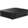 Kit Mill Canyon RNUC14MNK9700002 N97 EU-Netzkabel 90AR00M2-M00080
